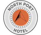 North Port Hotel